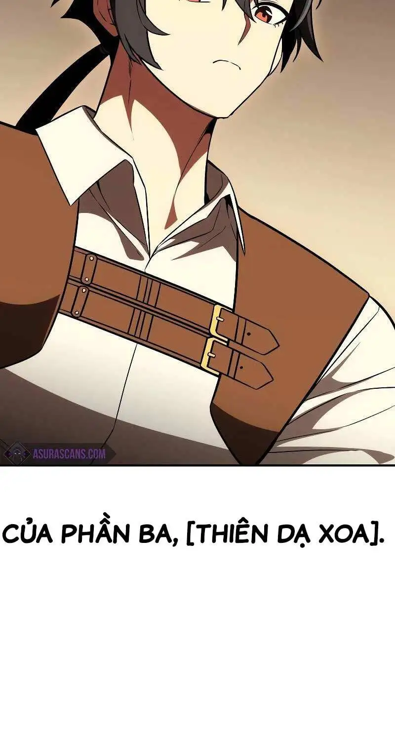 Truyện Tranh Tôi Đã Giết Tuyển Thủ Học Viện - I Killed The Main Player trang 9