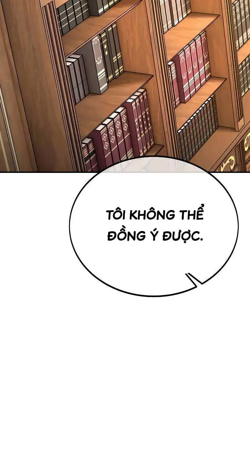 Truyện Tranh Tôi Đã Giết Tuyển Thủ Học Viện - I Killed The Main Player trang 9