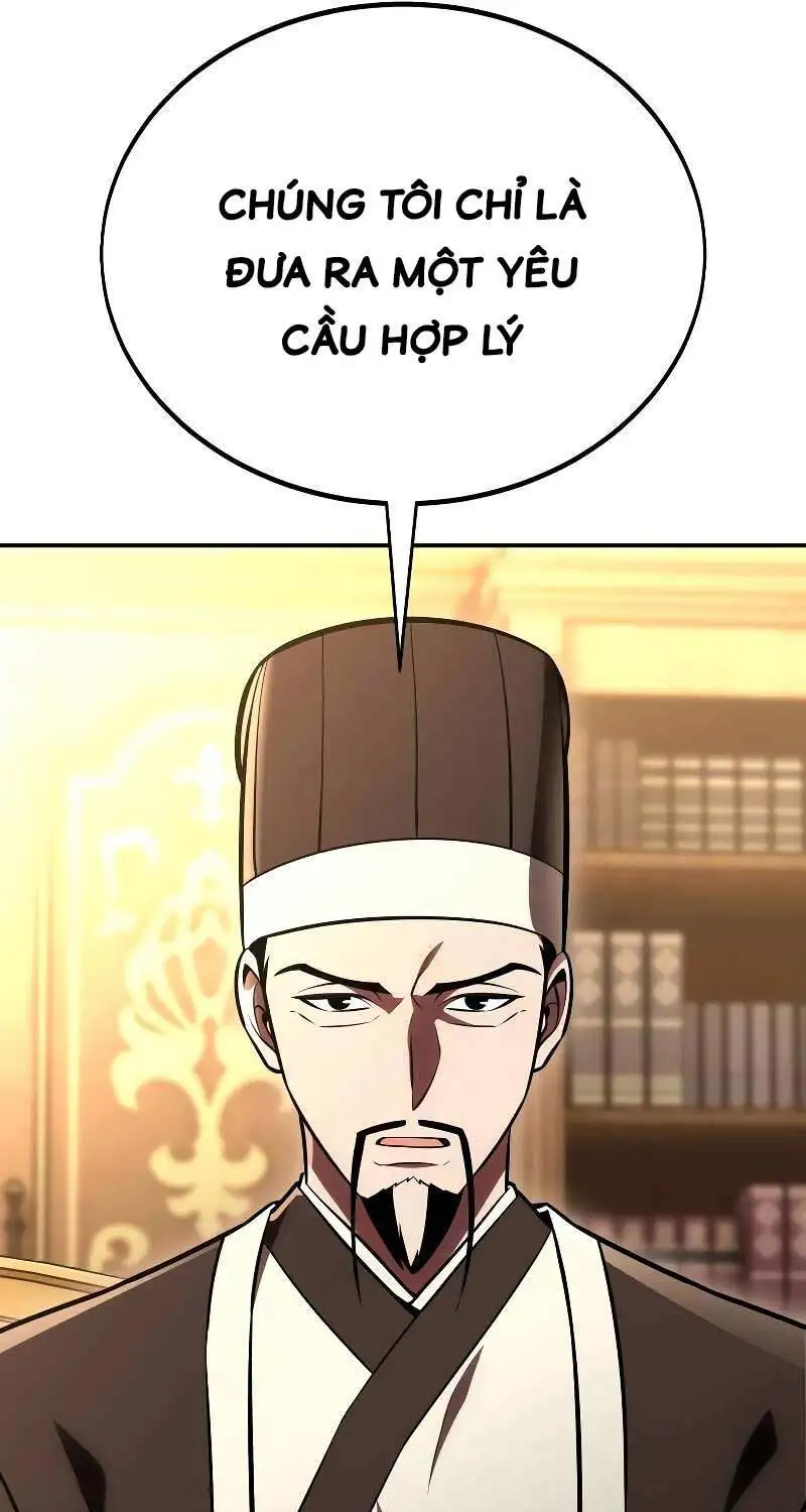 Truyện Tranh Tôi Đã Giết Tuyển Thủ Học Viện - I Killed The Main Player trang 9