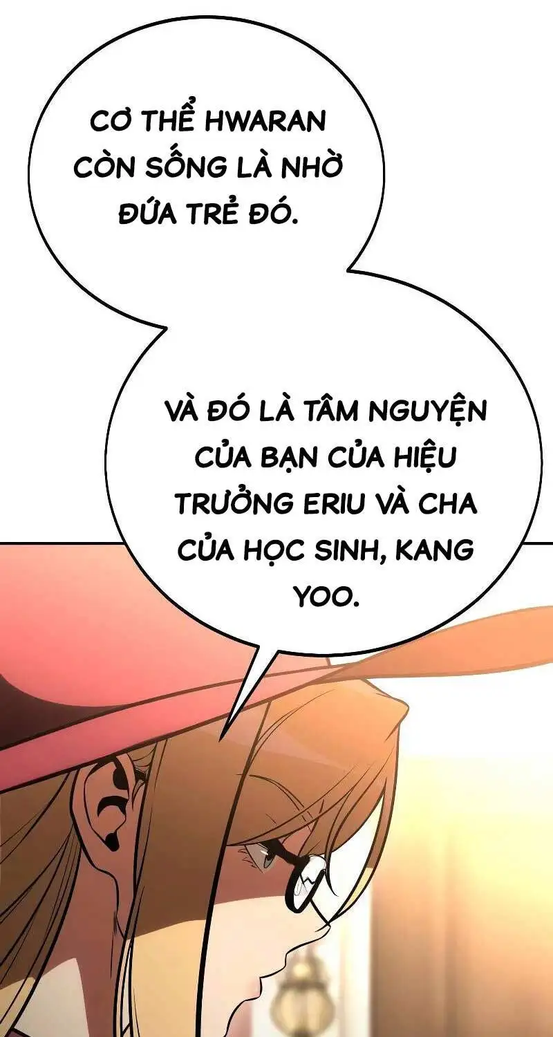 Truyện Tranh Tôi Đã Giết Tuyển Thủ Học Viện - I Killed The Main Player trang 9