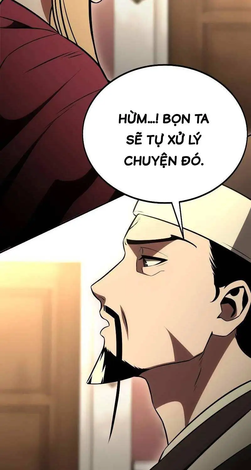 Truyện Tranh Tôi Đã Giết Tuyển Thủ Học Viện - I Killed The Main Player trang 9