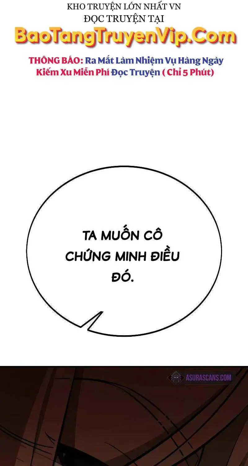 Truyện Tranh Tôi Đã Giết Tuyển Thủ Học Viện - I Killed The Main Player trang 9