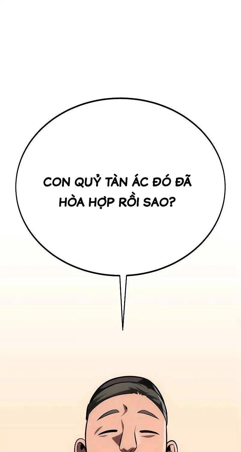 Truyện Tranh Tôi Đã Giết Tuyển Thủ Học Viện - I Killed The Main Player trang 9