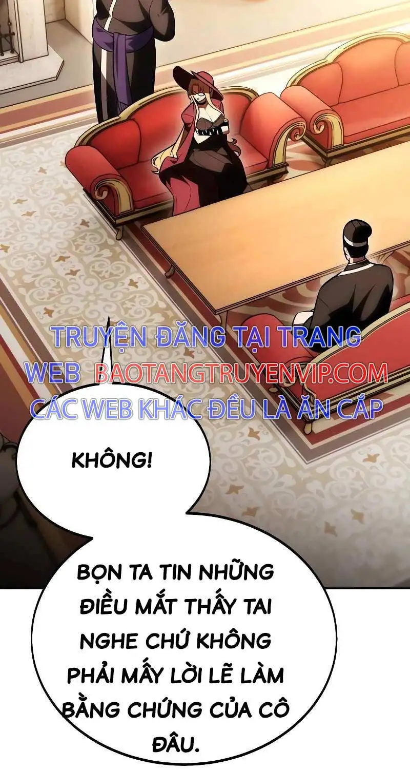 Truyện Tranh Tôi Đã Giết Tuyển Thủ Học Viện - I Killed The Main Player trang 9