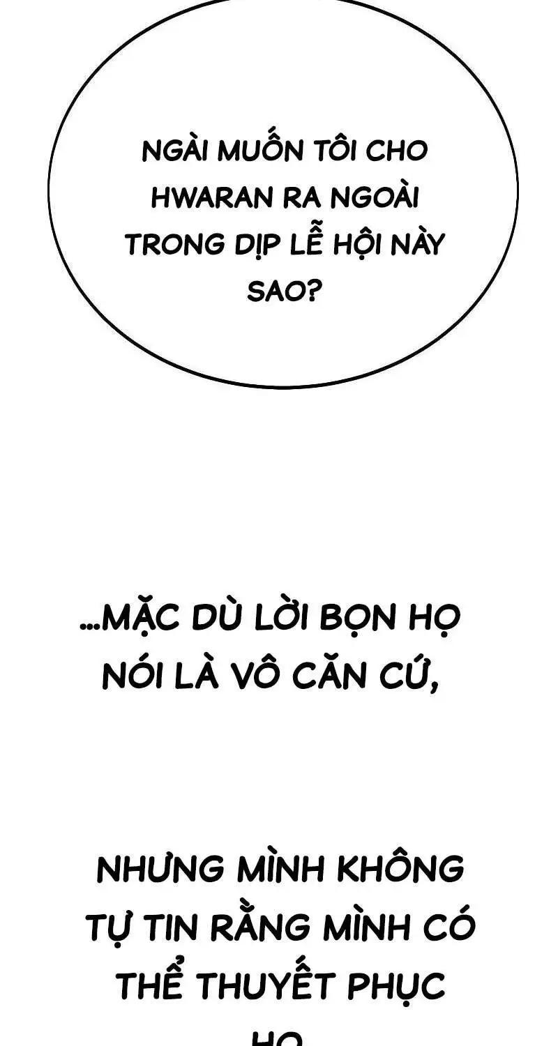 Truyện Tranh Tôi Đã Giết Tuyển Thủ Học Viện - I Killed The Main Player trang 9