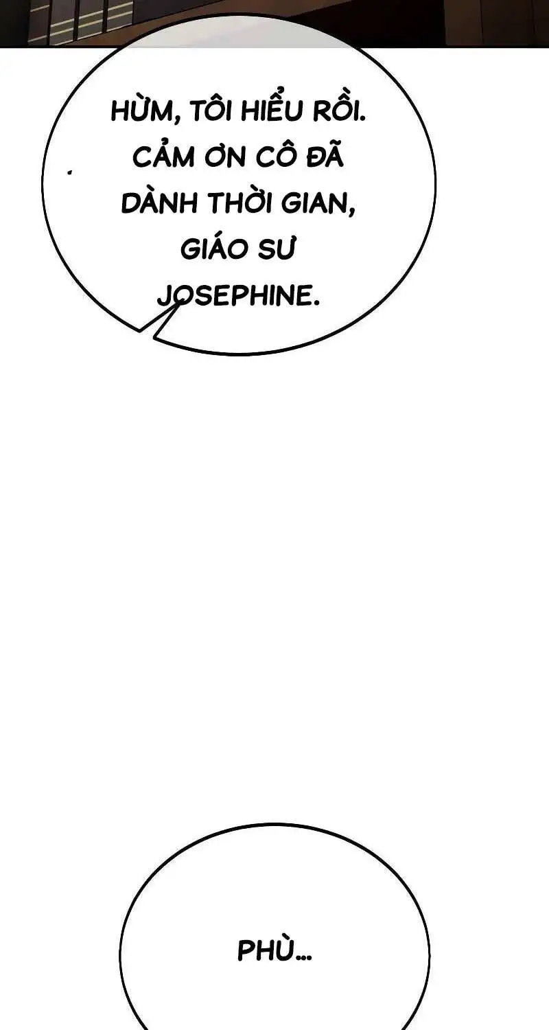 Truyện Tranh Tôi Đã Giết Tuyển Thủ Học Viện - I Killed The Main Player trang 9