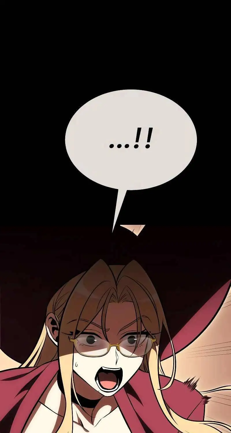 Truyện Tranh Tôi Đã Giết Tuyển Thủ Học Viện - I Killed The Main Player trang 9