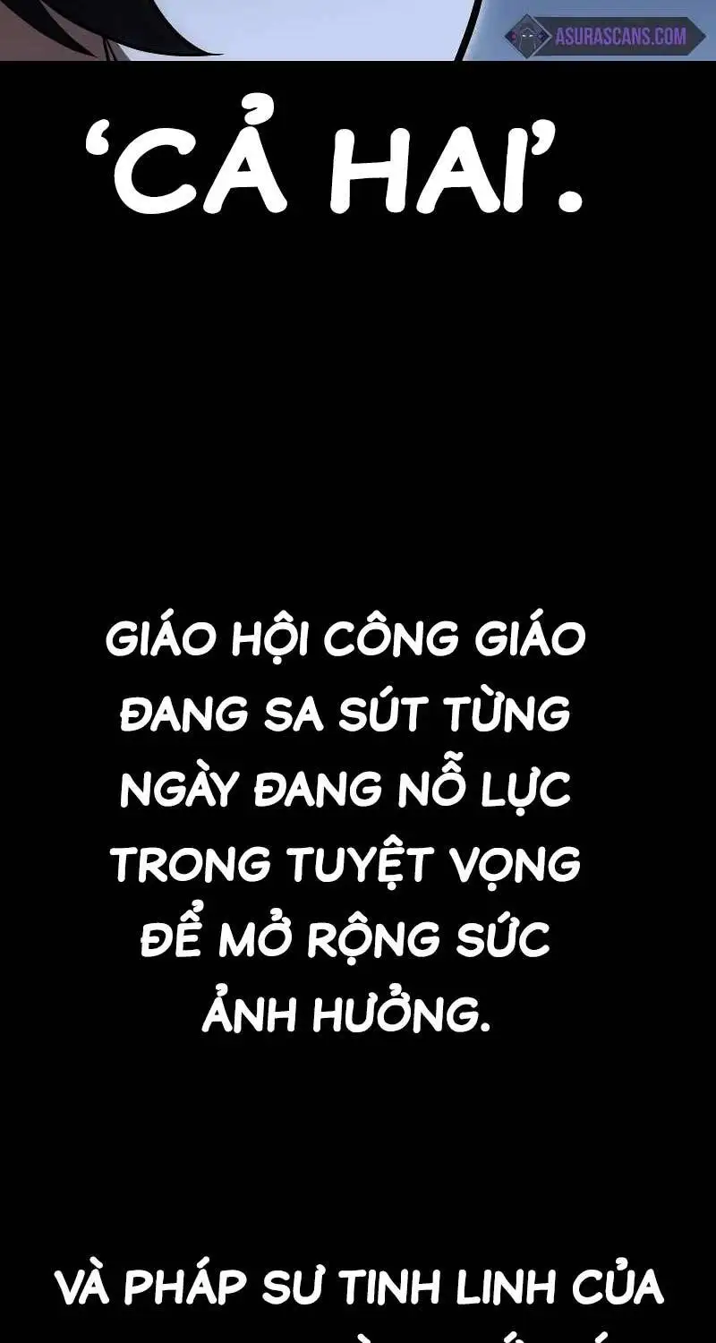 Truyện Tranh Tôi Đã Giết Tuyển Thủ Học Viện - I Killed The Main Player trang 9