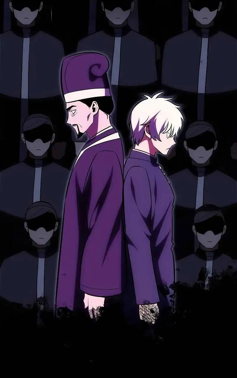 Truyện Tranh Tôi Đã Giết Tuyển Thủ Học Viện - I Killed The Main Player trang 9