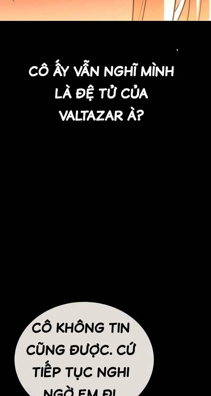 Truyện Tranh Tôi Đã Giết Tuyển Thủ Học Viện - I Killed The Main Player trang 9