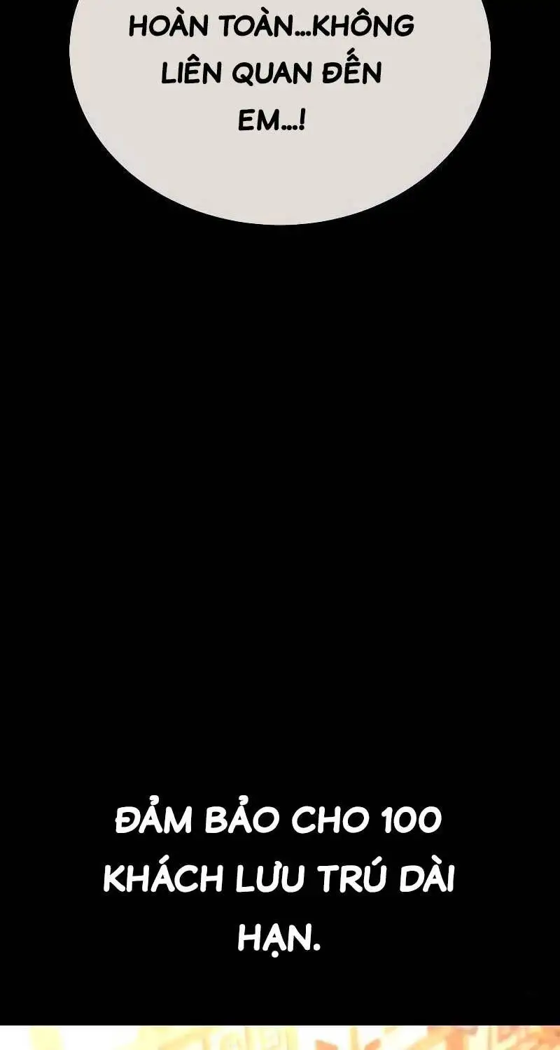 Truyện Tranh Tôi Đã Giết Tuyển Thủ Học Viện - I Killed The Main Player trang 9