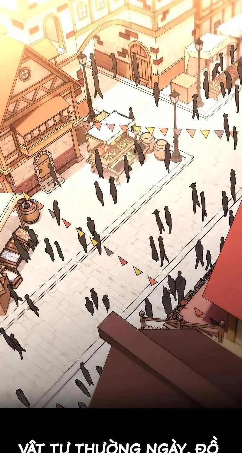 Truyện Tranh Tôi Đã Giết Tuyển Thủ Học Viện - I Killed The Main Player trang 9