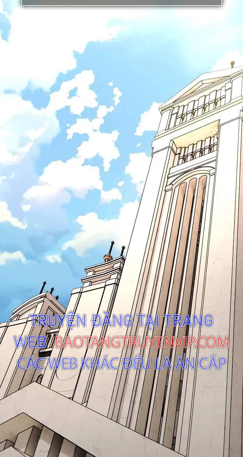 Truyện Tranh Tôi Đã Giết Tuyển Thủ Học Viện - I Killed The Main Player trang 9