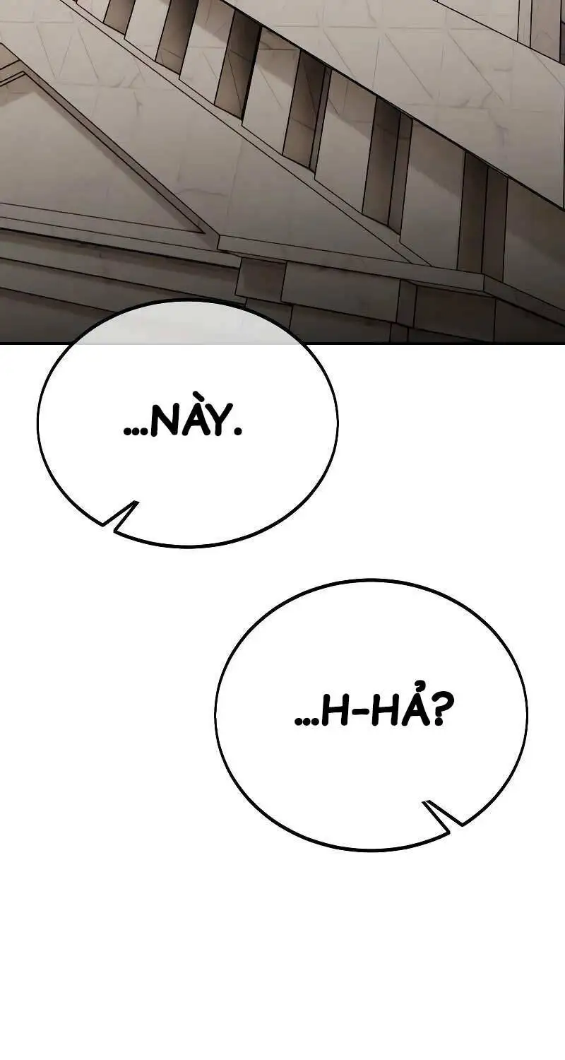 Truyện Tranh Tôi Đã Giết Tuyển Thủ Học Viện - I Killed The Main Player trang 9