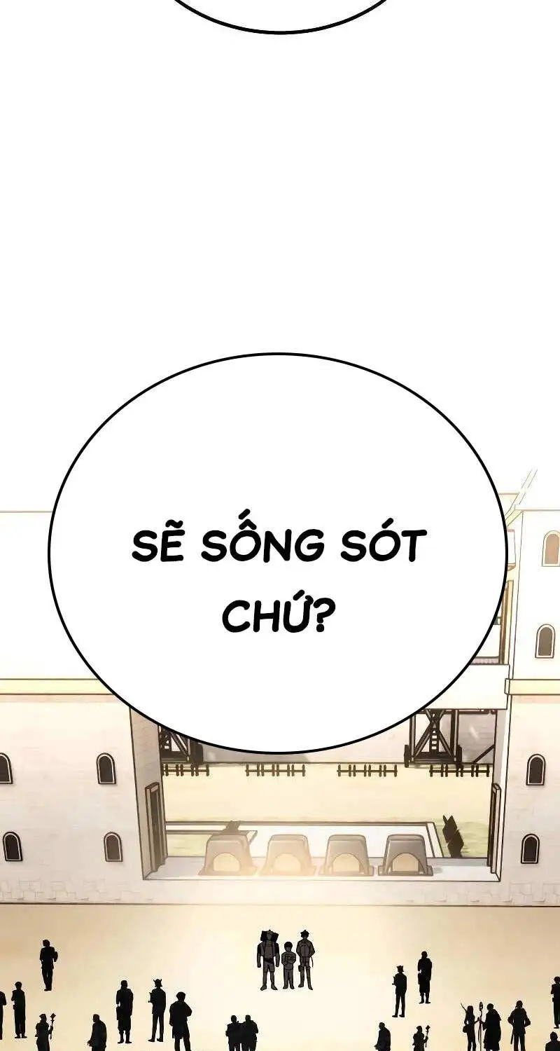 Truyện Tranh Tôi Đã Giết Tuyển Thủ Học Viện - I Killed The Main Player trang 9