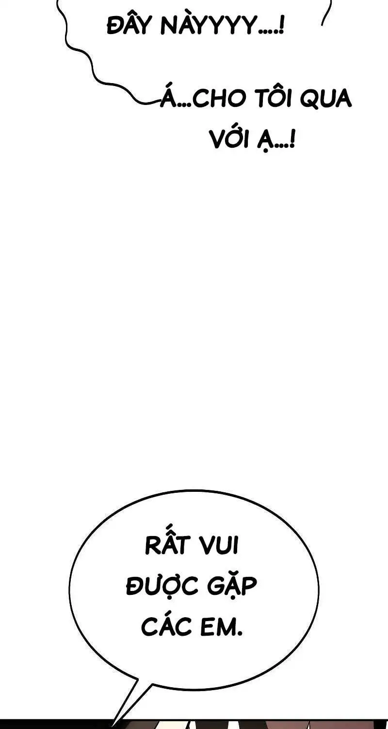 Truyện Tranh Tôi Đã Giết Tuyển Thủ Học Viện - I Killed The Main Player trang 9