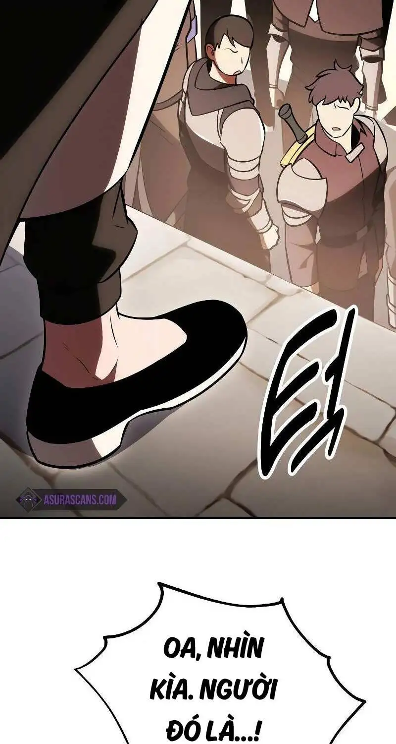 Truyện Tranh Tôi Đã Giết Tuyển Thủ Học Viện - I Killed The Main Player trang 9