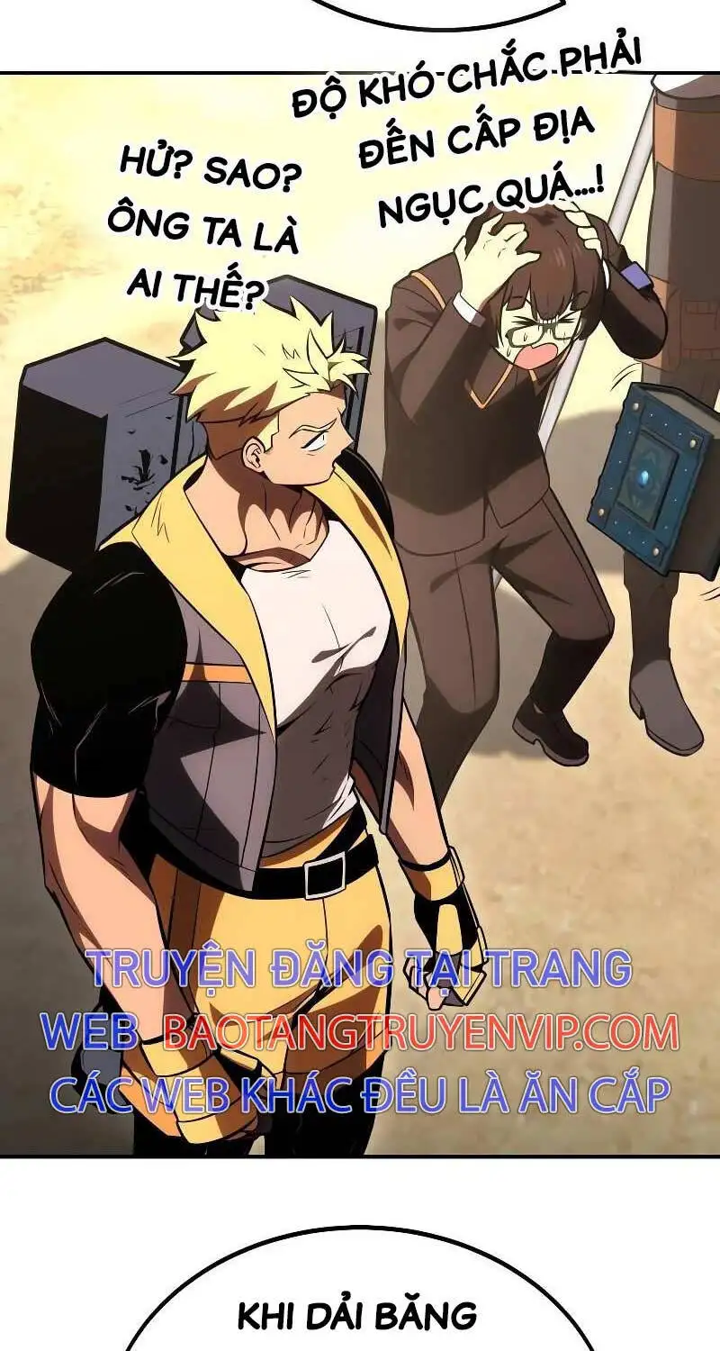 Truyện Tranh Tôi Đã Giết Tuyển Thủ Học Viện - I Killed The Main Player trang 9