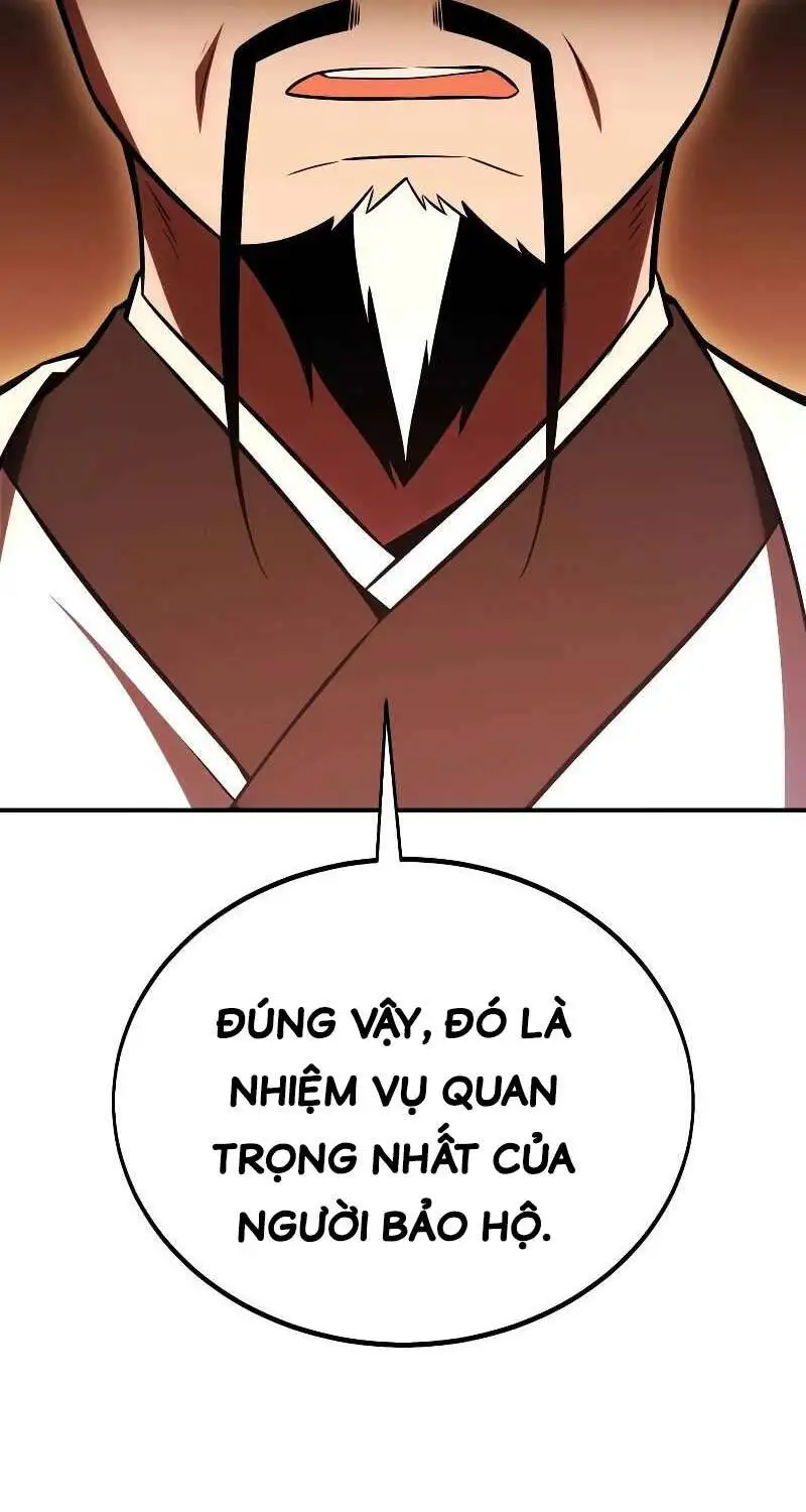 Truyện Tranh Tôi Đã Giết Tuyển Thủ Học Viện - I Killed The Main Player trang 9