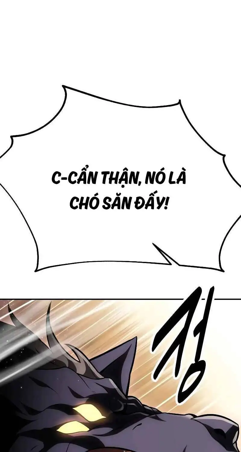 Truyện Tranh Tôi Đã Giết Tuyển Thủ Học Viện - I Killed The Main Player trang 9