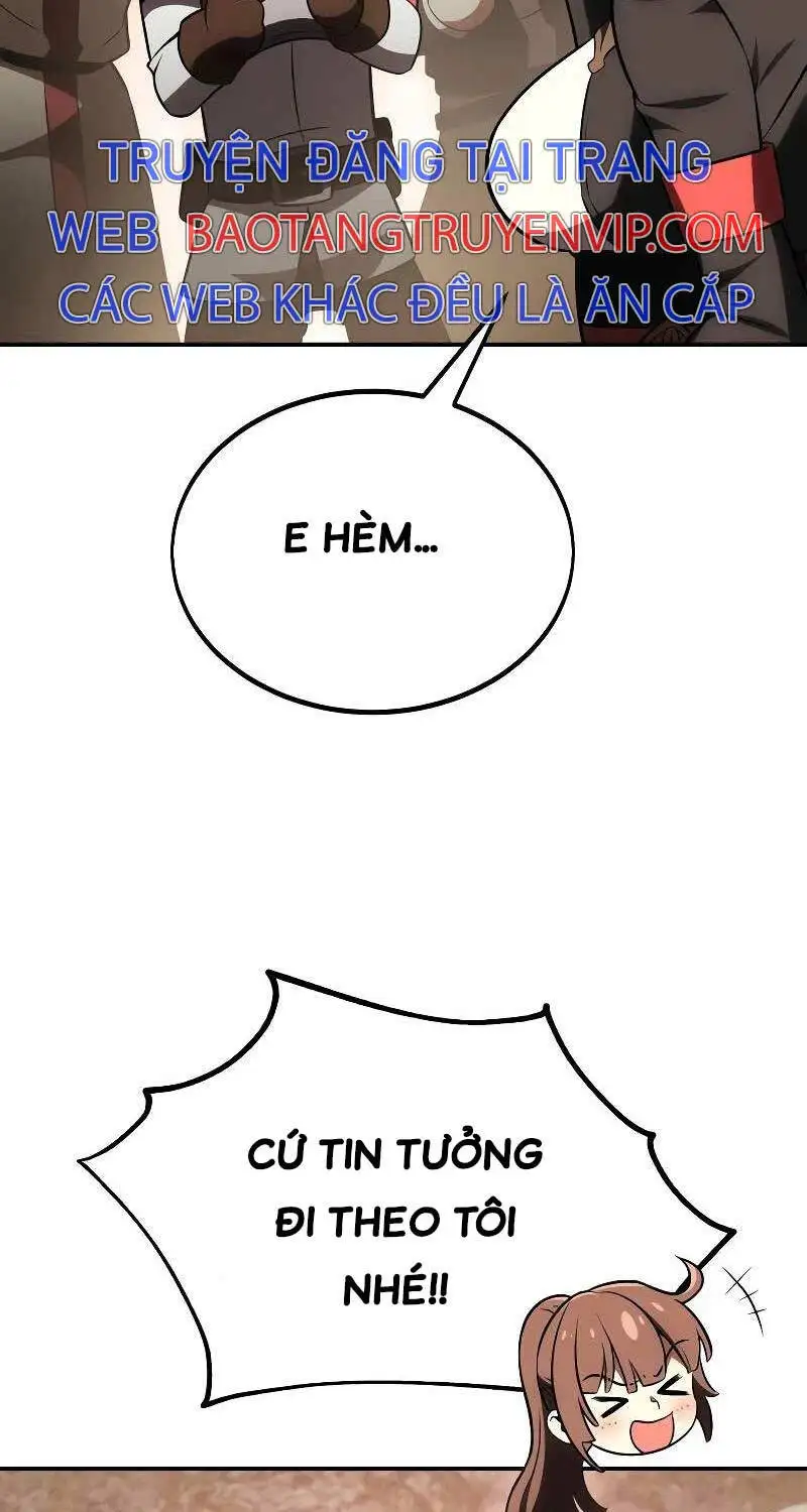 Truyện Tranh Tôi Đã Giết Tuyển Thủ Học Viện - I Killed The Main Player trang 9