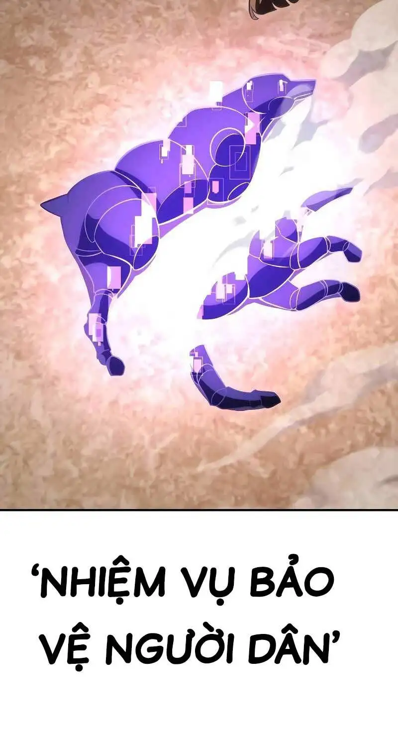 Truyện Tranh Tôi Đã Giết Tuyển Thủ Học Viện - I Killed The Main Player trang 9