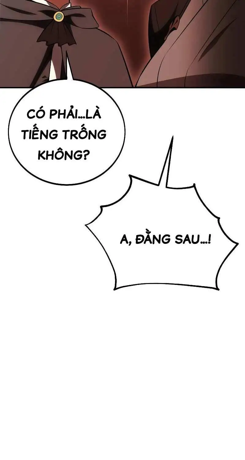 Truyện Tranh Tôi Đã Giết Tuyển Thủ Học Viện - I Killed The Main Player trang 9