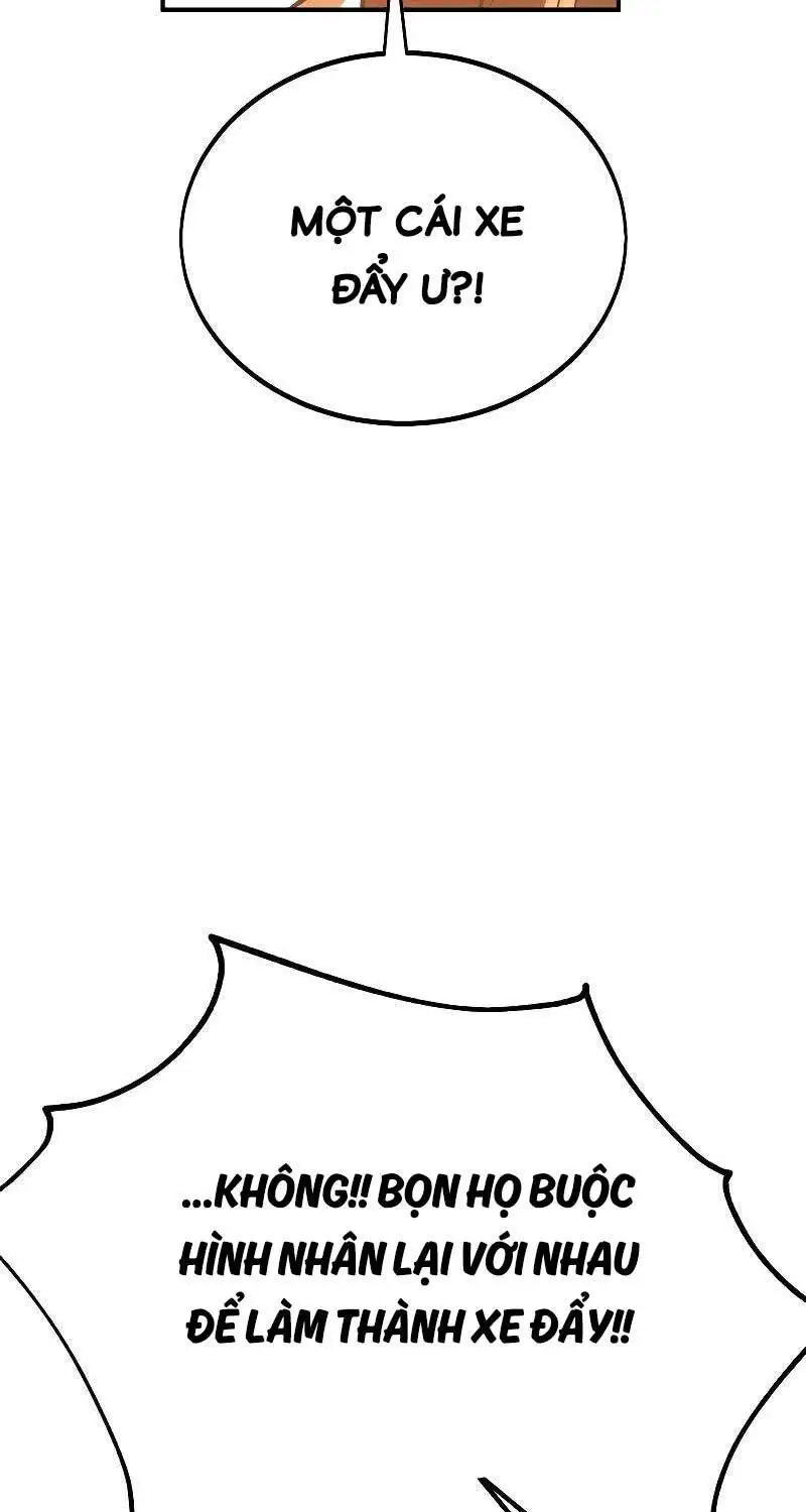 Truyện Tranh Tôi Đã Giết Tuyển Thủ Học Viện - I Killed The Main Player trang 9
