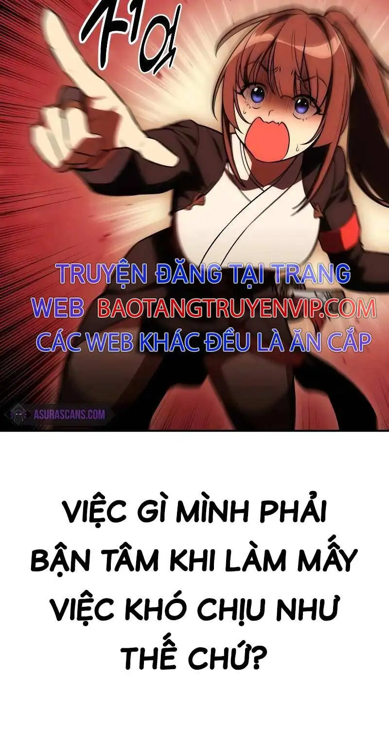 Truyện Tranh Tôi Đã Giết Tuyển Thủ Học Viện - I Killed The Main Player trang 9