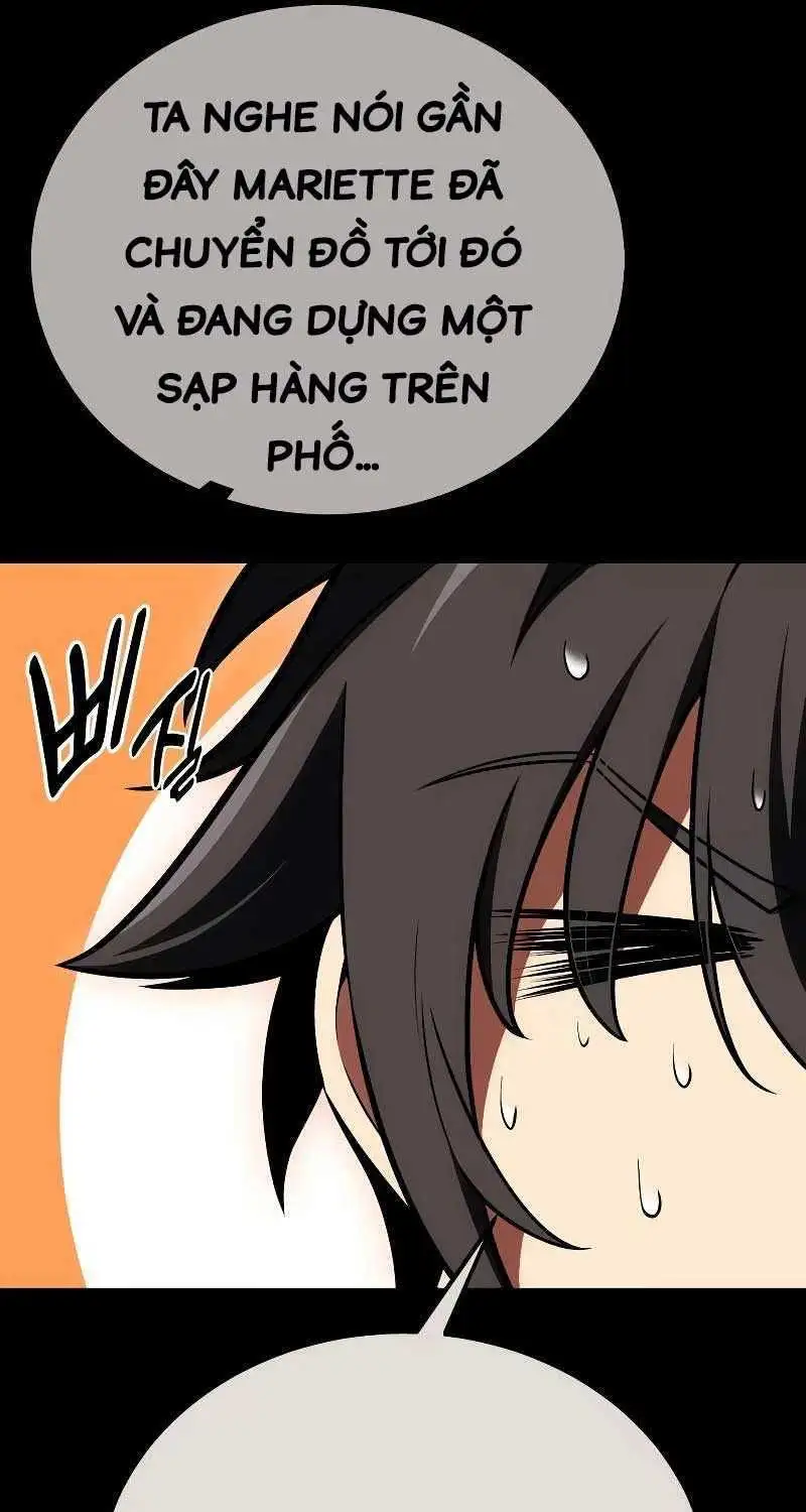 Truyện Tranh Tôi Đã Giết Tuyển Thủ Học Viện - I Killed The Main Player trang 9