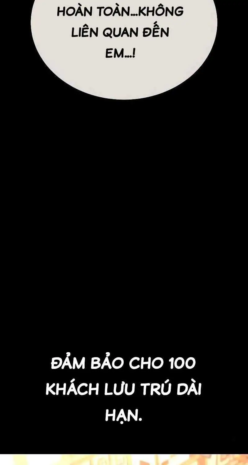 Truyện Tranh Tôi Đã Giết Tuyển Thủ Học Viện - I Killed The Main Player trang 9