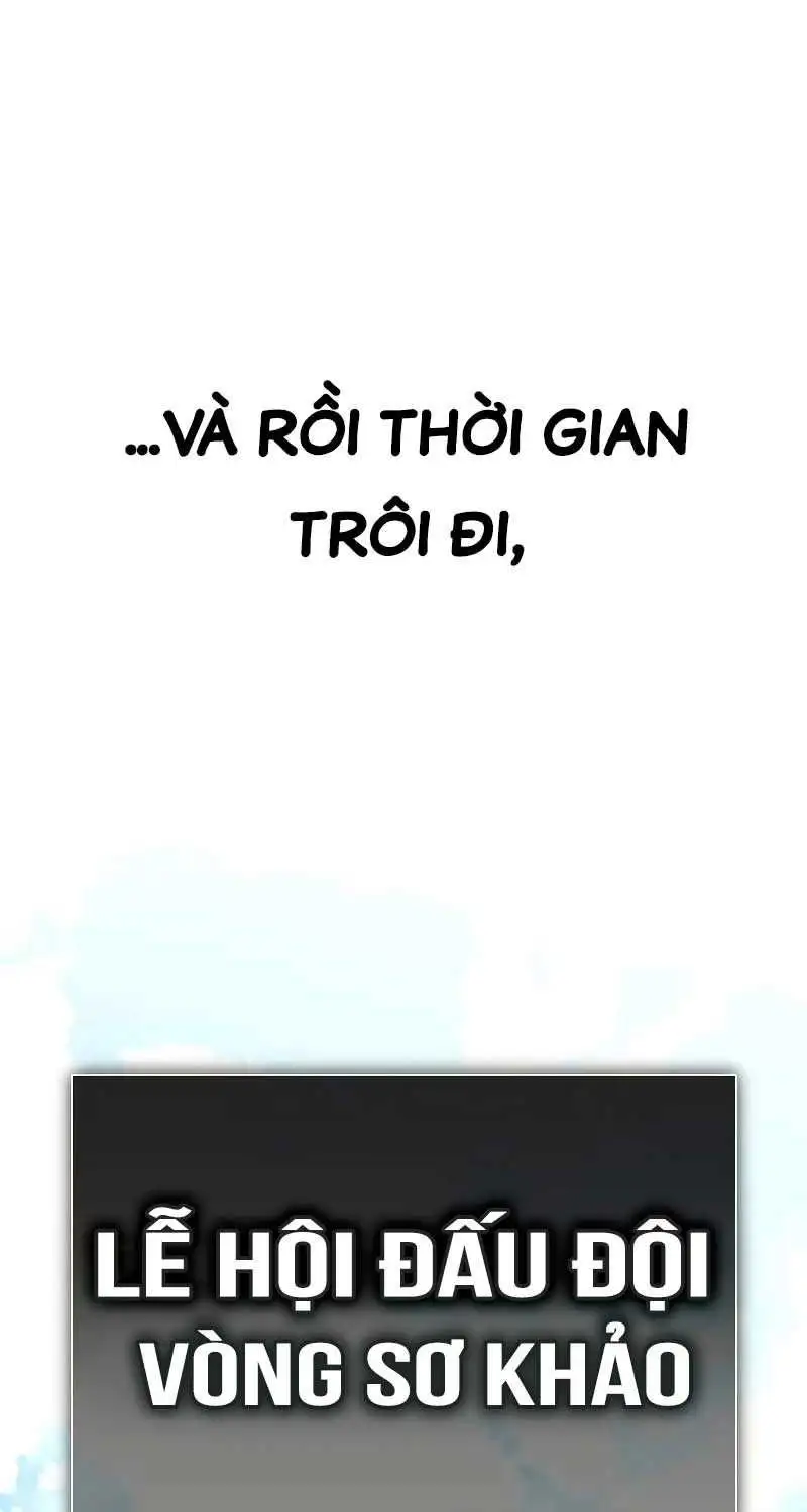 Truyện Tranh Tôi Đã Giết Tuyển Thủ Học Viện - I Killed The Main Player trang 9