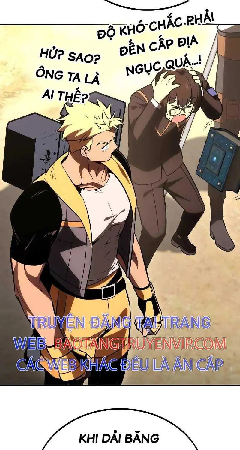 Truyện Tranh Tôi Đã Giết Tuyển Thủ Học Viện - I Killed The Main Player trang 9