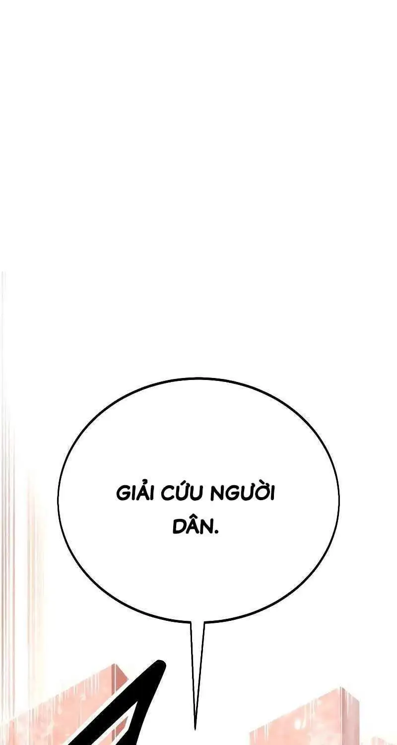 Truyện Tranh Tôi Đã Giết Tuyển Thủ Học Viện - I Killed The Main Player trang 9