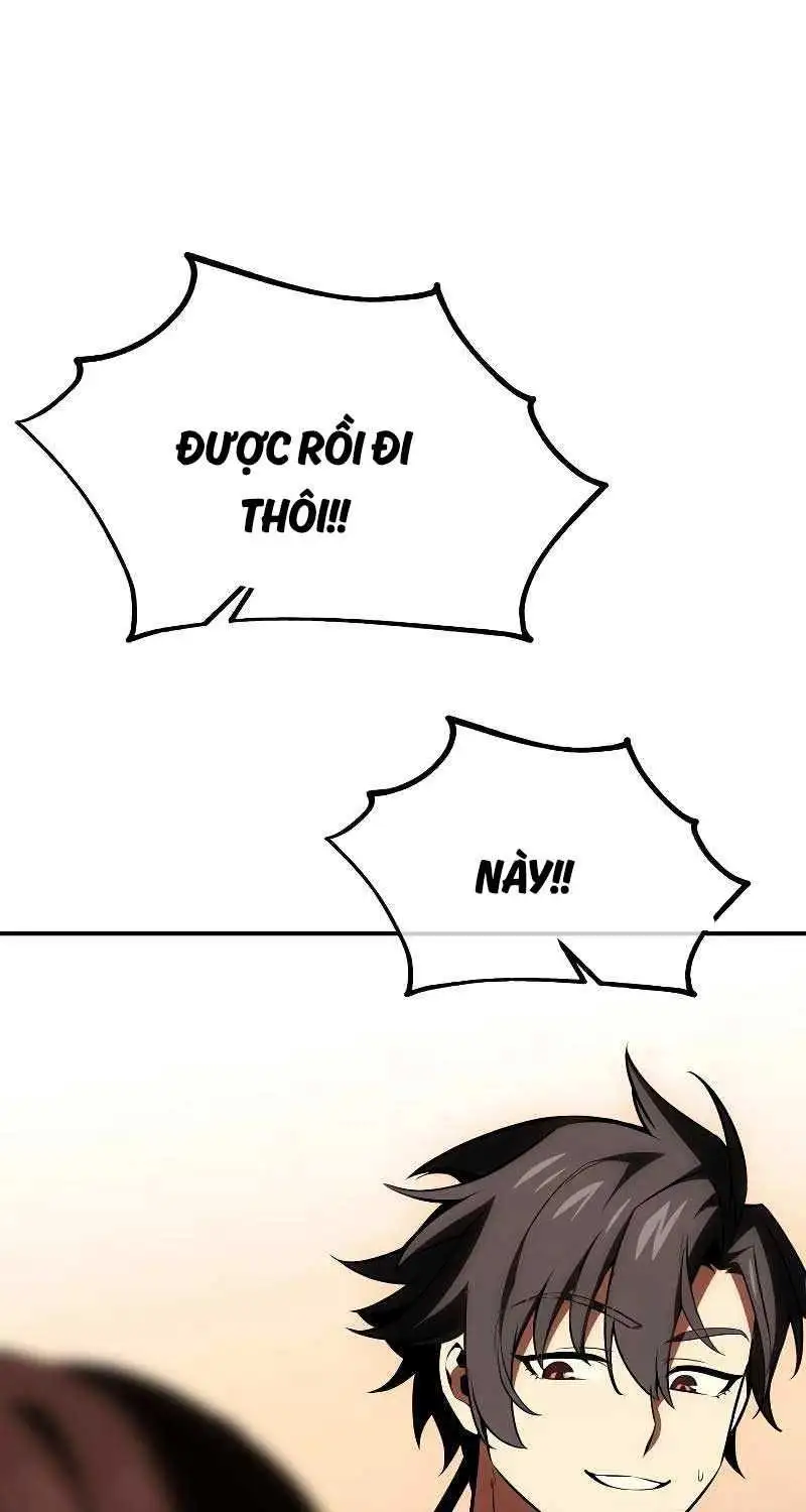 Truyện Tranh Tôi Đã Giết Tuyển Thủ Học Viện - I Killed The Main Player trang 9