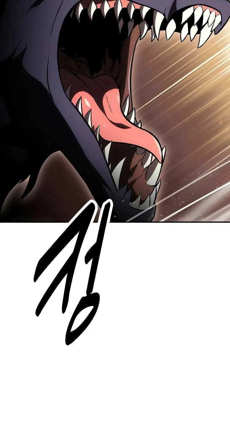 Truyện Tranh Tôi Đã Giết Tuyển Thủ Học Viện - I Killed The Main Player trang 9