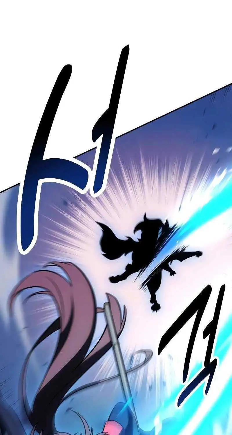 Truyện Tranh Tôi Đã Giết Tuyển Thủ Học Viện - I Killed The Main Player trang 9