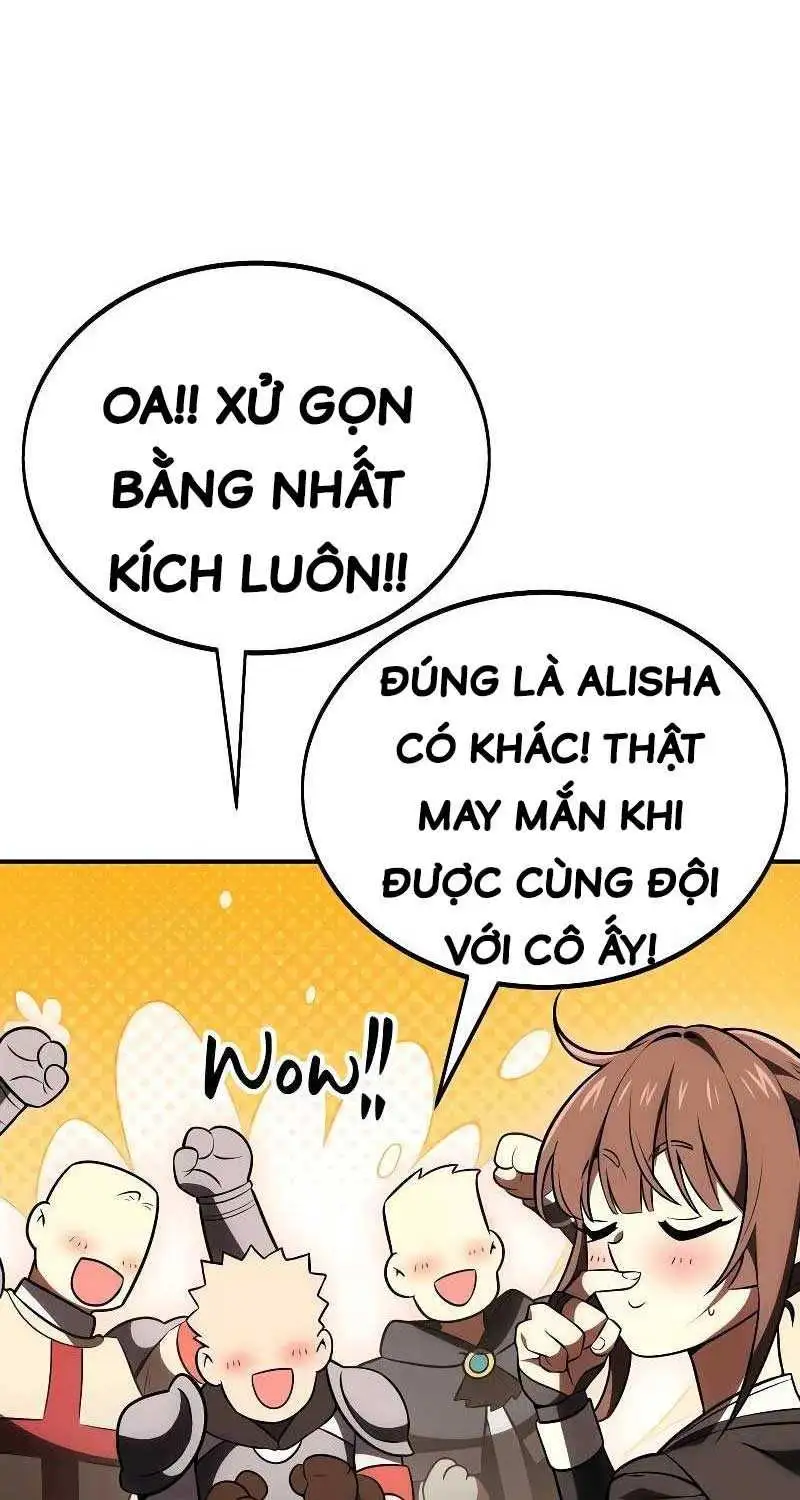 Truyện Tranh Tôi Đã Giết Tuyển Thủ Học Viện - I Killed The Main Player trang 9