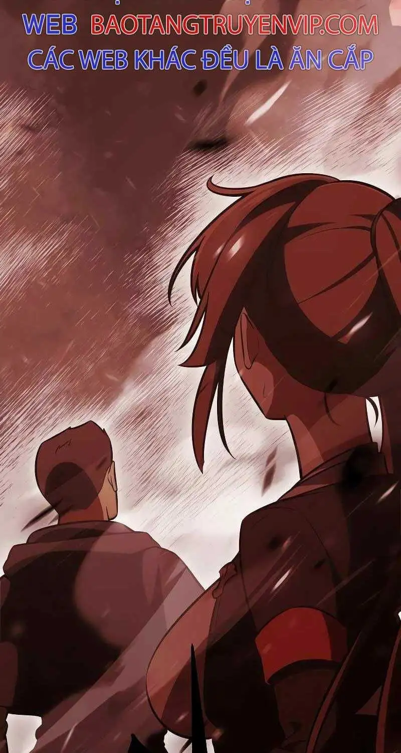 Truyện Tranh Tôi Đã Giết Tuyển Thủ Học Viện - I Killed The Main Player trang 9