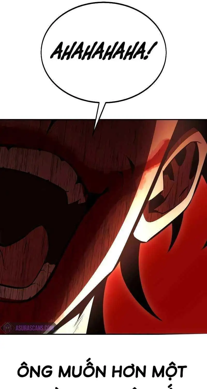 Truyện Tranh Tôi Đã Giết Tuyển Thủ Học Viện - I Killed The Main Player trang 9