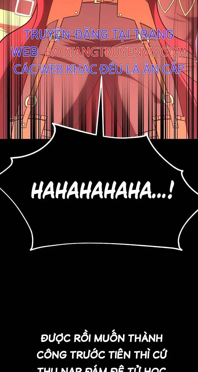 Truyện Tranh Tôi Đã Giết Tuyển Thủ Học Viện - I Killed The Main Player trang 9
