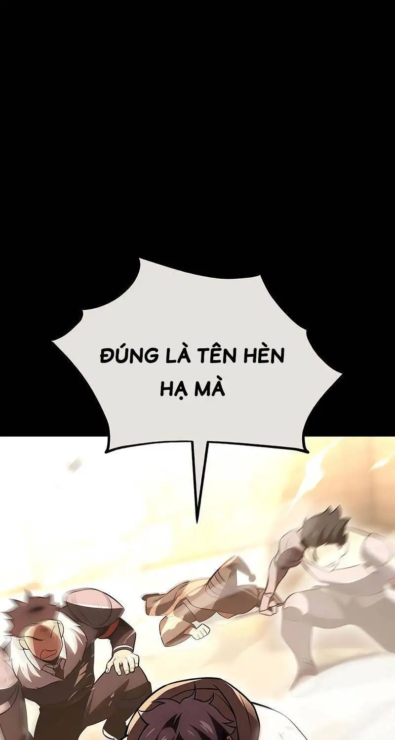 Truyện Tranh Tôi Đã Giết Tuyển Thủ Học Viện - I Killed The Main Player trang 9