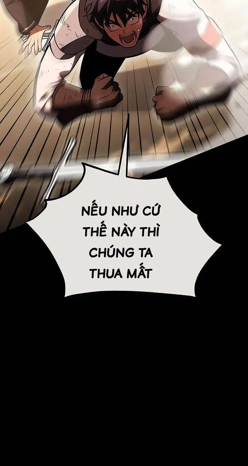 Truyện Tranh Tôi Đã Giết Tuyển Thủ Học Viện - I Killed The Main Player trang 9