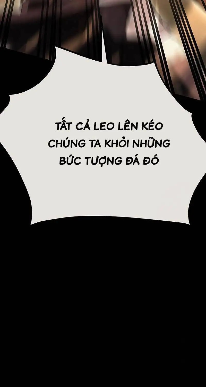 Truyện Tranh Tôi Đã Giết Tuyển Thủ Học Viện - I Killed The Main Player trang 9