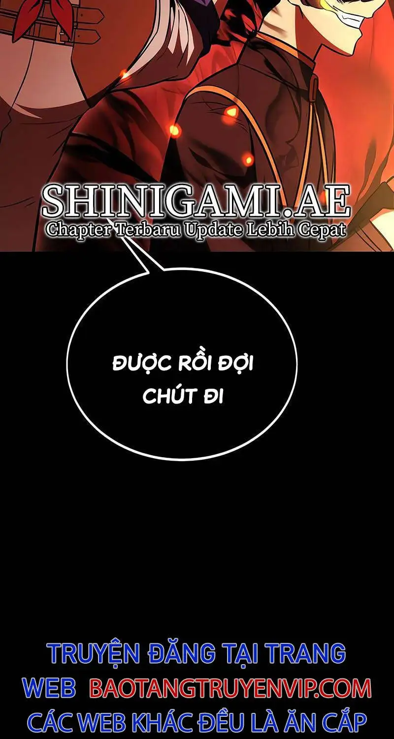 Truyện Tranh Tôi Đã Giết Tuyển Thủ Học Viện - I Killed The Main Player trang 9