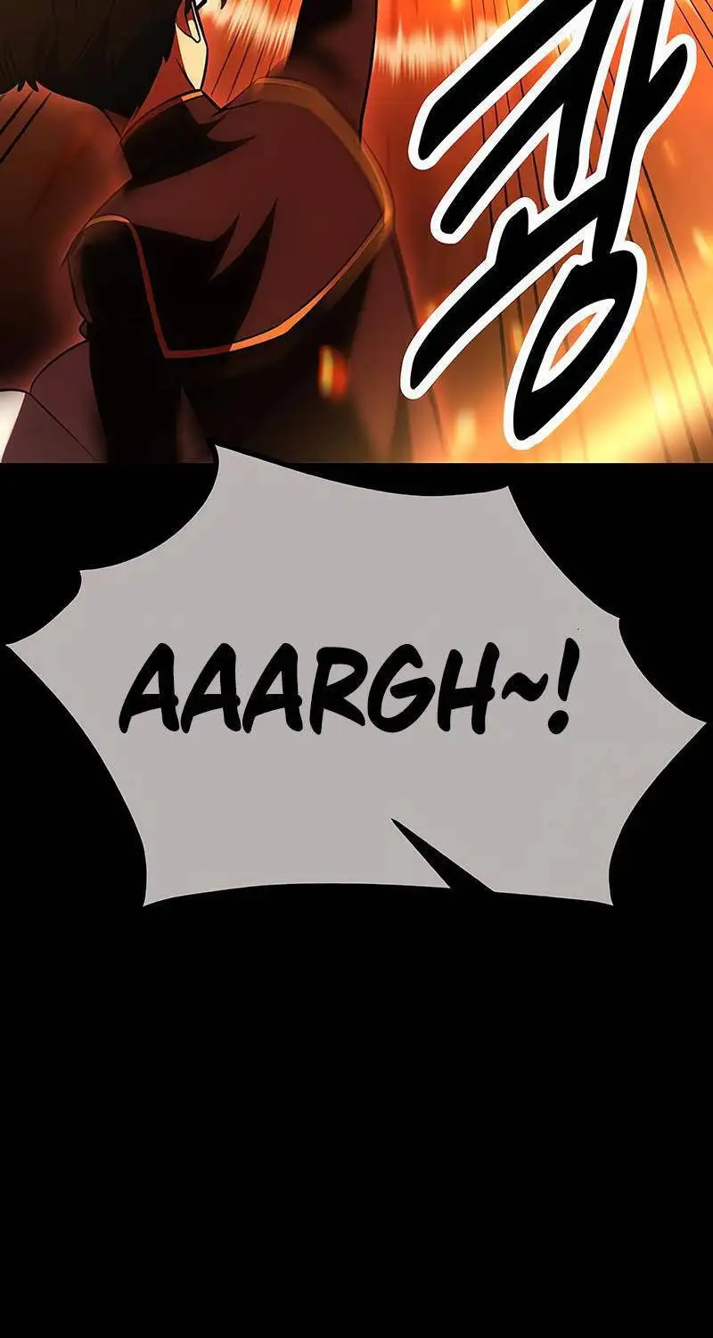 Truyện Tranh Tôi Đã Giết Tuyển Thủ Học Viện - I Killed The Main Player trang 9