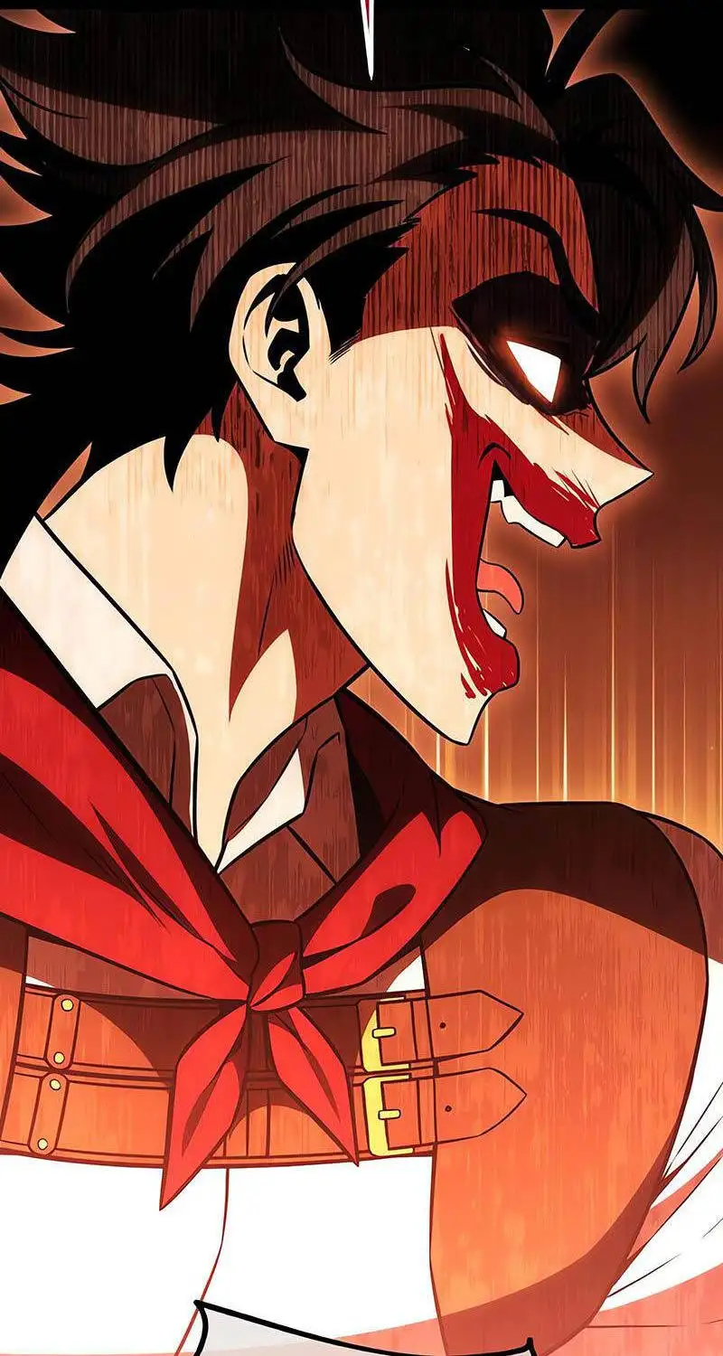 Truyện Tranh Tôi Đã Giết Tuyển Thủ Học Viện - I Killed The Main Player trang 9