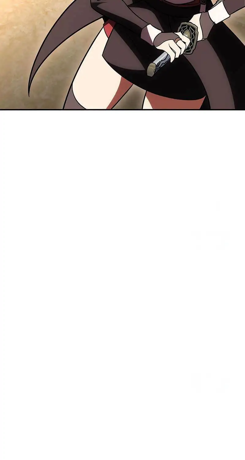 Truyện Tranh Tôi Đã Giết Tuyển Thủ Học Viện - I Killed The Main Player trang 9