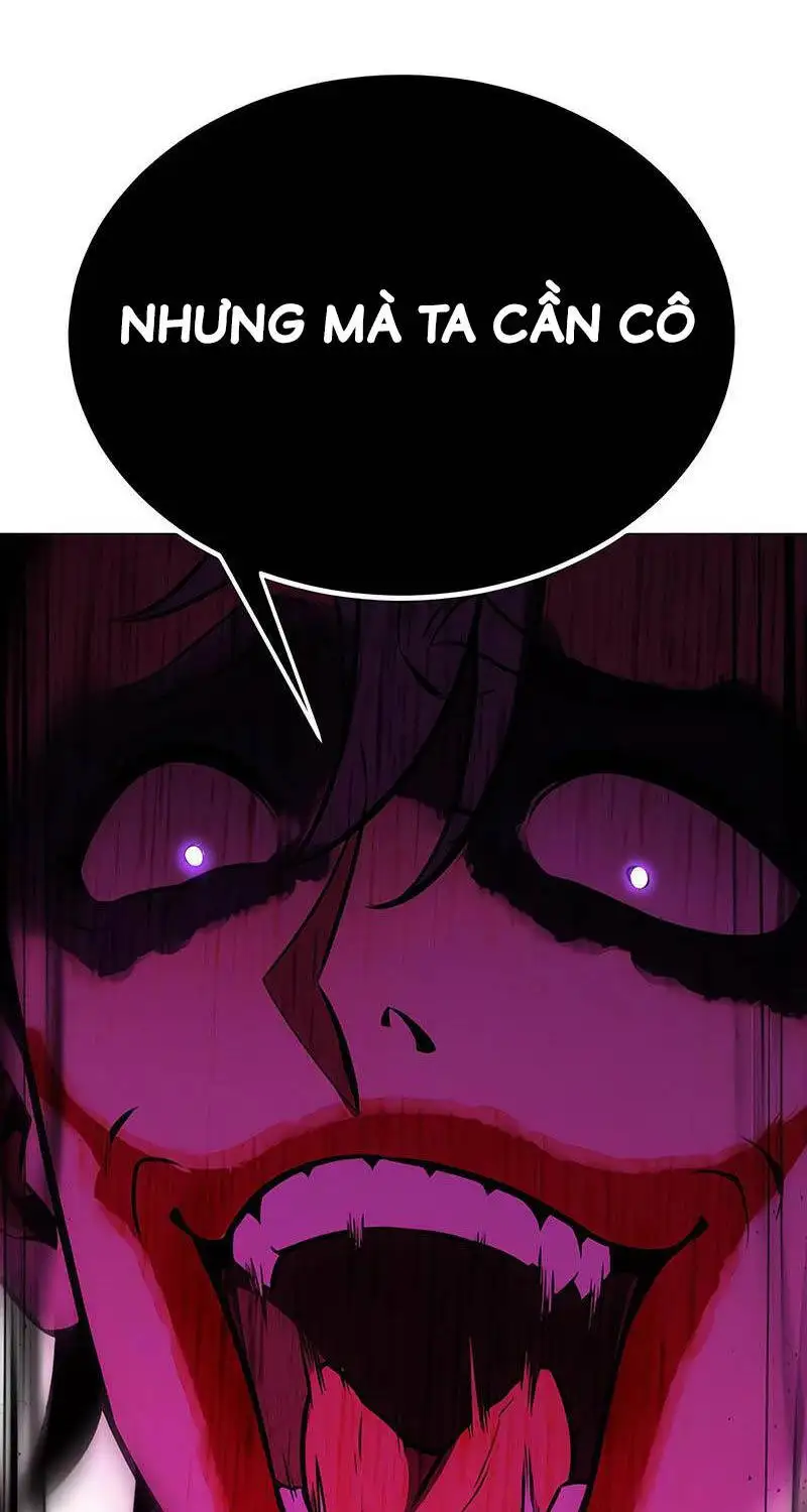 Truyện Tranh Tôi Đã Giết Tuyển Thủ Học Viện - I Killed The Main Player trang 9