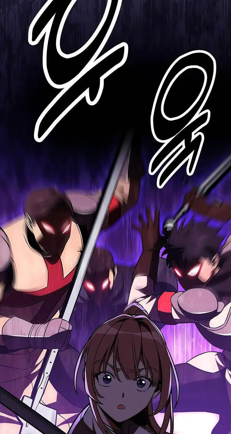 Truyện Tranh Tôi Đã Giết Tuyển Thủ Học Viện - I Killed The Main Player trang 9